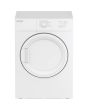 Indesit CYDA81WWGLUK 8kg Vented Tumble Dryer - White