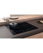 Hotpoint TQ 1460S NE Induction Hob