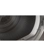 Hotpoint H3 D81GS UK Condenser Tumble Dryer - Graphite