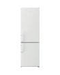 Indesit IKNS 1261 W4UK Freestanding 60/40 Fridge Freezer - White