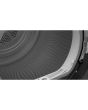 Indesit I3 D81B UK Condenser Tumble Dryer - Black