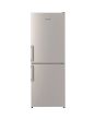 Indesit IB55 532 S UK Freestanding Fridge Freezer