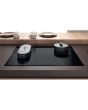 Hotpoint TB 3977B BF Induction Hob