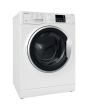 Hotpoint RDGR 9662 WS UK N Washer Dryer - White