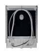 Hotpoint HBC 2B19 UK N Semi-Integrated Dishwasher