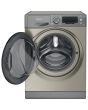 Hotpoint NDD8636GDAUK 8+6kg Freestanding Washer Dryer