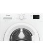 Indesit Push&Go IP 946 PUSH&GO UK 9kg Washing Machine - White
