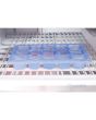 Indesit IF A1.UK 1 Integrated Freezer