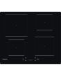 Hotpoint TQ 1460S NE Induction Hob