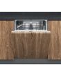 Hotpoint HIE 2B19 UK Integrated Dishwasher