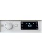 Hotpoint BI WDHG 861484 UK Integrated Washer Dryer