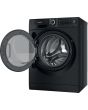 Hotpoint NDD8636BDAUK 8+6kg Freestanding Washer Dryer