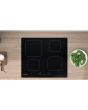 Indesit IS 83Q60 NE Induction Hob