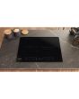 Hotpoint TS3565FCPNE 65cm Induction Hob