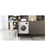Hotpoint BIWDHG961485 Built-In Washer Dryer
