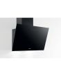 Indesit IHVP 62F LT K Built-In Cooker Hood