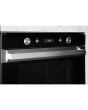 Hotpoint SI6 864 SH IX Electric Single Built-In Oven - Stainless Steel