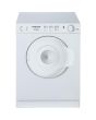 Hotpoint NV4D 01 P (UK) Vented Tumble Dryer - White