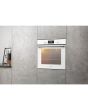 Hotpoint SA2 540 H WH Built-In Oven - White