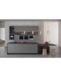 Hotpoint TS 5760F NE Flexi Zone Induction Electric Hob - Black