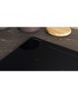 Hotpoint TS3565FCPNE 65cm Induction Hob
