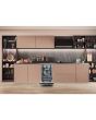 Hotpoint HP4ID11CS80UK Built-In 45cm Slimline Dishwasher with 10 Place Settings