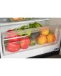 Hotpoint HBNF 55181 B UK 1 Fridge Freezer - Black