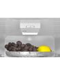 Hotpoint HBNF 55181 W UK 1 Fridge Freezer - White