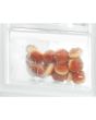 Indesit UI8 F1C W UK 1 Freezer - White