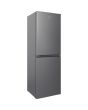 Indesit IBTNF 60182 S AQUA UK Freestanding Fridge Freezer