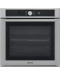 Hotpoint SI4 854 P IX Electric Single Built-In Oven - Stainless Steel