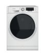 Hotpoint NDD8636DAUK 8+6kg Freestanding Washer Dryer
