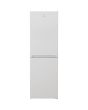 Indesit INFC850TI1W1 Freestanding Fridge Freezer - White