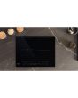 Hotpoint TS3565FCPNE 65cm Induction Hob