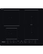 Hotpoint TB 2460B CPNE CleanProtect 60cm Induction Hob
