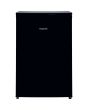 Hotpoint H55ZM1120BUK 54cm Undercounter Freezer - Black