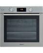 Hotpoint FA4S 544 IX H Gentle Steam Oven - Stainless Steel