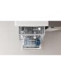 Indesit DFO 3T133F UK Dishwasher - White