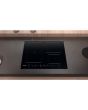 Hotpoint TB 7960C BF Flexi Zone Induction Hob - Black