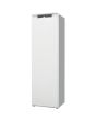 Hotpoint HF 1801 E F2 UK Frost Free Built-In Freezer