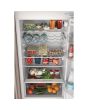 Indesit INC18D011B1 Built-In Fridge Freezer