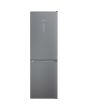 Hotpoint H5X82OSX Freestanding Fridge Freezer