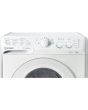 Indesit MTWC 71252 W UK Freestanding 7kg 1200rpm Washing Machine