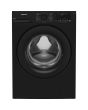 Hotpoint H101BANTISTAINUK AntiStain Freestanding 10kg Washing Machine with Steam