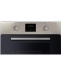 Hotpoint AO Y54 C IX Built-In Electric Oven - Inox