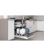 Indesit DIC3B16UK Integrated Dishwasher
