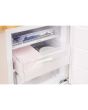 Indesit IF A1.UK 1 Integrated Freezer
