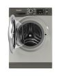 Hotpoint NM11 948 GC A UK ActiveCare Freestanding 9kg 1400rpm Washing Machine