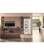 Hotpoint HF 1801 E F2 UK Frost Free Built-In Freezer