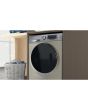 Hotpoint NDD10726GDA 10+7kg Freestanding Washer Dryer